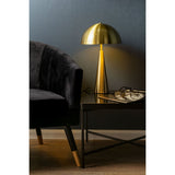 Lampe de Table Sublime