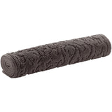 Tapis de bain Gilda Carbone 54 x 64