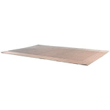 Tapis Miria extérieur Multico 120 x 170