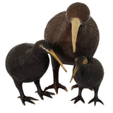 H28 Kiwi Oiseau M