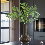 vaas - Bolombo Elite Marron Foncé