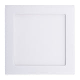 LED sur / installé "Complex" D: 22,7 cm