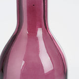 Bouteille décorative de Rioja Rouge Foncé