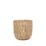 Le Panier Louh Louh - Naturel - S