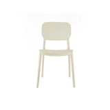 Chaise de salle à manger