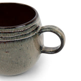 La tasse Comporta - L