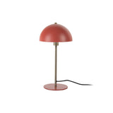 Bonnet De Lampe De Table