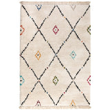 Tapis Elias Multico 120 x 170