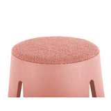Saveur de tabouret