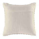 Coussin décoratif 40x40cm coussin décoratif ensemble de 12 pièces 2 x 6 coussins de canapé en PU coton et jute naturel