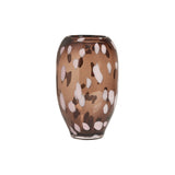 Vase Jali - Moyen