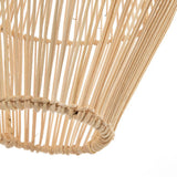 Le Pendentif Afrodisiac - Naturel - M