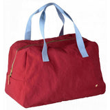 Sac de semaine