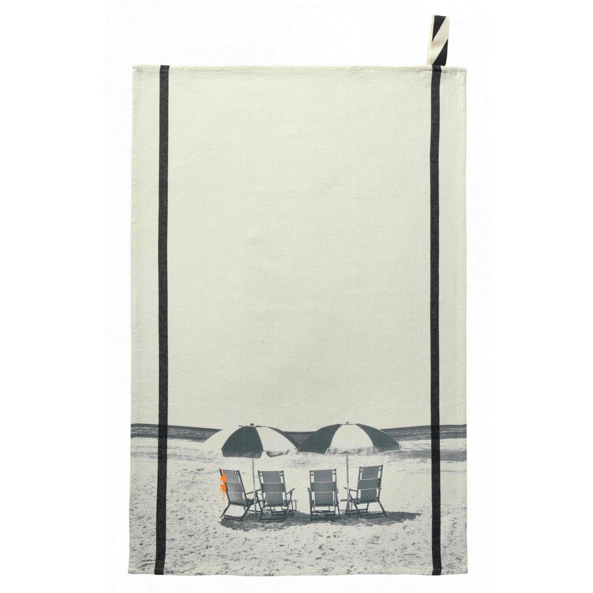 Image de diapositive