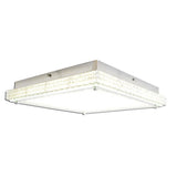 Plafonnier LED "Madrid"
