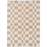 Tapis Milena Neige 160 x 230 x 1
