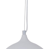 Suspension LED "Cusco" d:25cm
