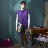 Housse iPad Iona Sasha Multicolore 19 x 26 x 3