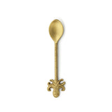 La cuillère de poulpe - Gold - S