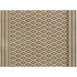 Set de table Kadra Café 33 x 45
