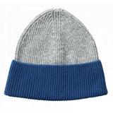 Bonnet Benny Silver 21 x 23