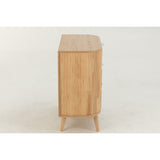 Armoire J-Line dans une chambre moderne