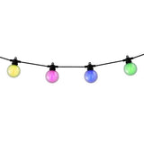 Solar-10th Light Chain WW "Cadena"