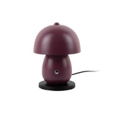 Lampe de table Mono LED