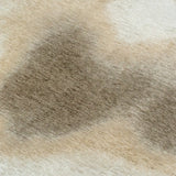 Tapis Eco - Nature - Tapis beige