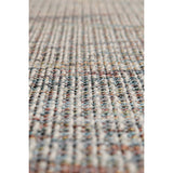 Tapis Evora extérieur Multico 60 x 110