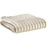 Plaid Calista Galet 137 x 180