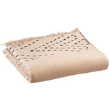 Serviette de toilette Julia Lin 50 x 100