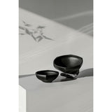 Bol de style asiatique moderne, design et finition haut de gamme, KUNYU30ZW