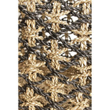 Panier Star lot de 3