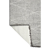 Tapis Tweed Perle 160 x 230