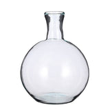 Bouteille décorative Lilou