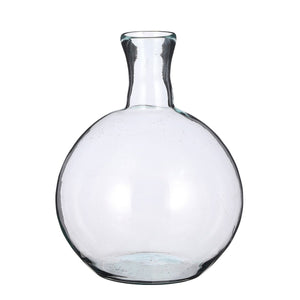 Bouteille décorative Lilou
