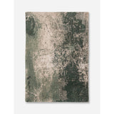 Tapis Eco - Pin Foncé - Tapis vert