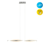 Suspension LED "Nina"