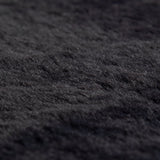 Tapis Eddy Ombre diamètre 160 cm