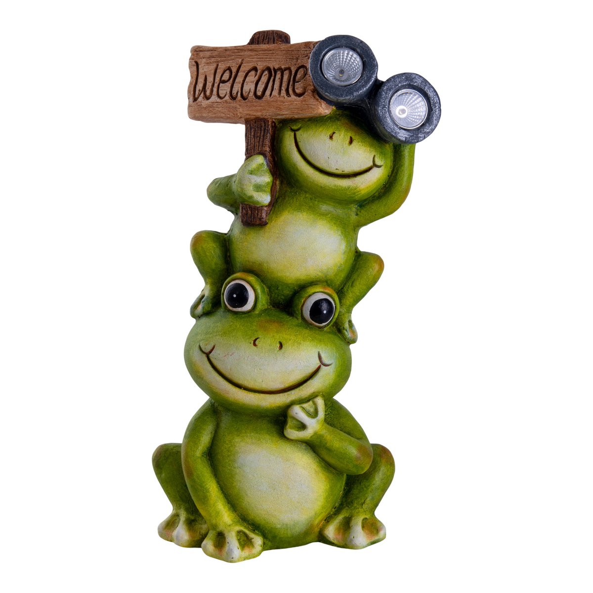 Image de diapositive
