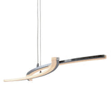 Suspension LED "Théo"