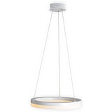 LET PRENDANT LED "Saturne"