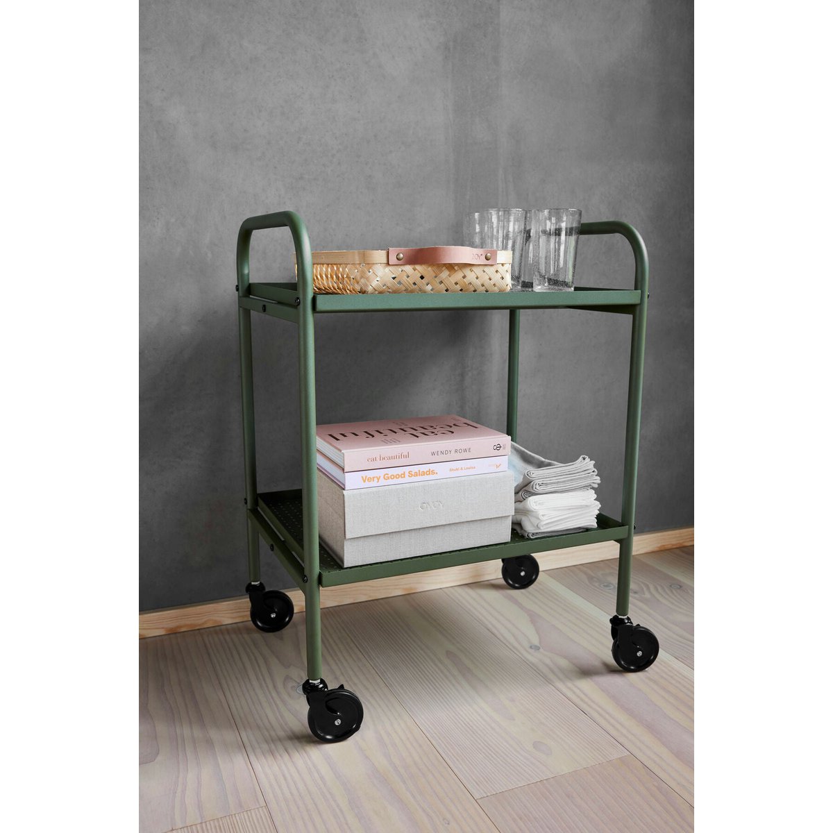 Verre Highball Kuki - Design élégant avec éclaboussures de bulles