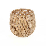 Le Panier Louh Louh - Naturel - M