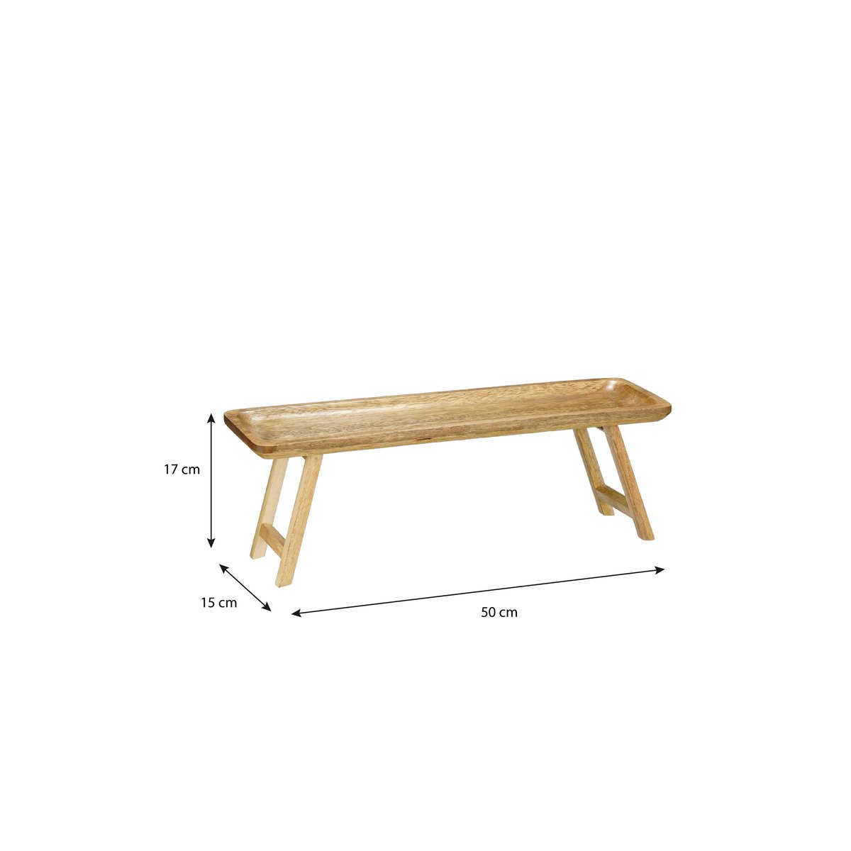 Image de diapositive