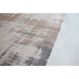 Tapis Eco - Padoue Beige - Tapis Beige