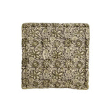 Coffret Coussin Forêt Santa Eulalia 45x45x10