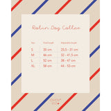 Collier pour chien Robin - Petit