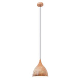 Suspension "Tête d'épingle"
